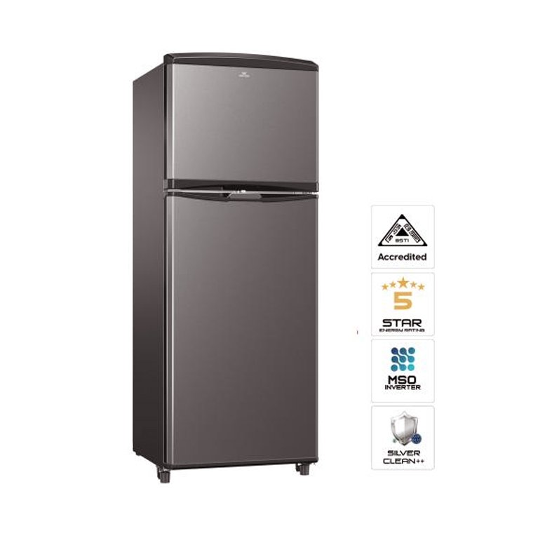 Walton-WNH-4C0-HDXX-XX (Inverter) - Image 2