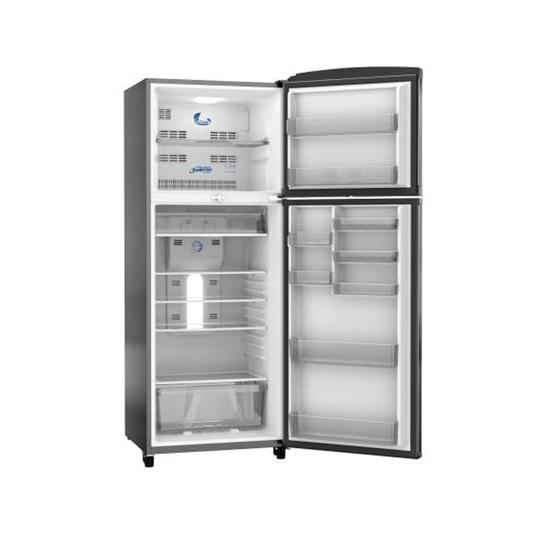 Walton-WNH-4C0-HDXX-XX (Inverter) - Image 3