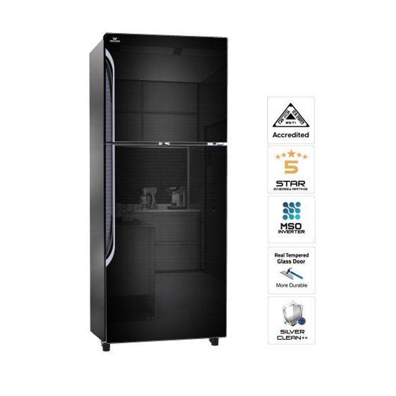 Walton-WNH-3H6-GDEL-XX (Inverter) - Image 2