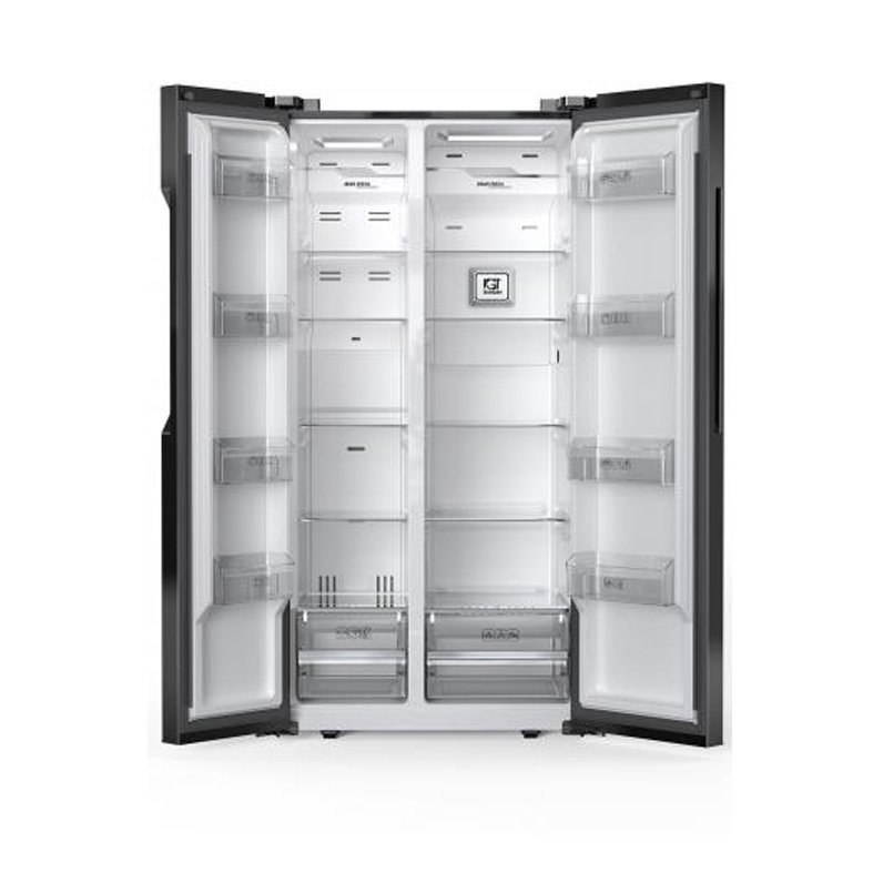 Walton-WNI-6A9-GDNE-BI - Image 3