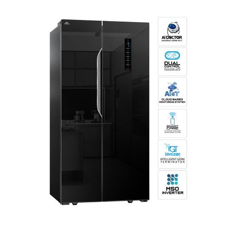 Walton-WNI-6A9-GDNE-DD - Image 2