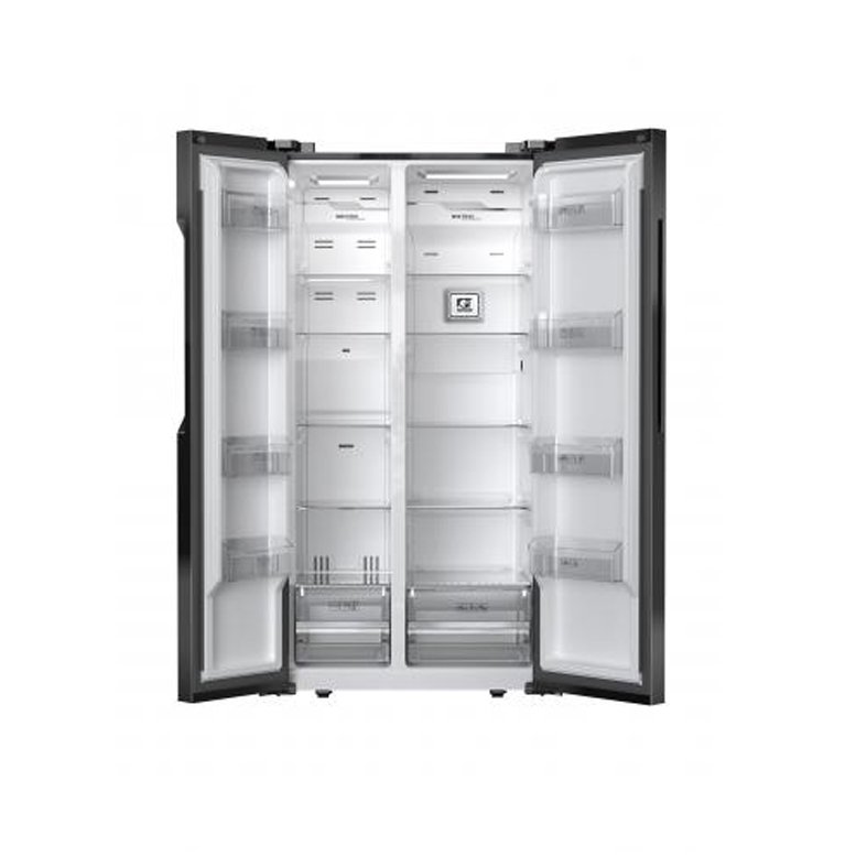 Walton-WNI-6A9-GDNE-DD - Image 3