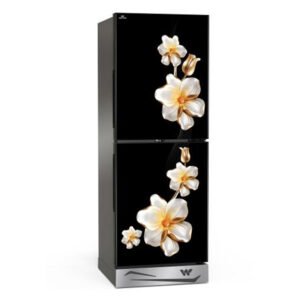 Walton Direct Cool Refrigerator 223L  WFB-2B3-GDXX-XX