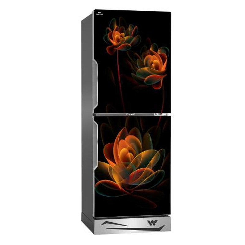 Walton- WFB-2B3-GDSH-XX (223L)