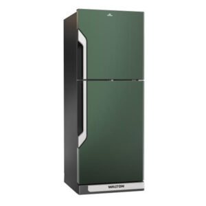 Walton Direct Cool Refrigerator 348L / WFC-3D8-NEXX-XX (Inverter)