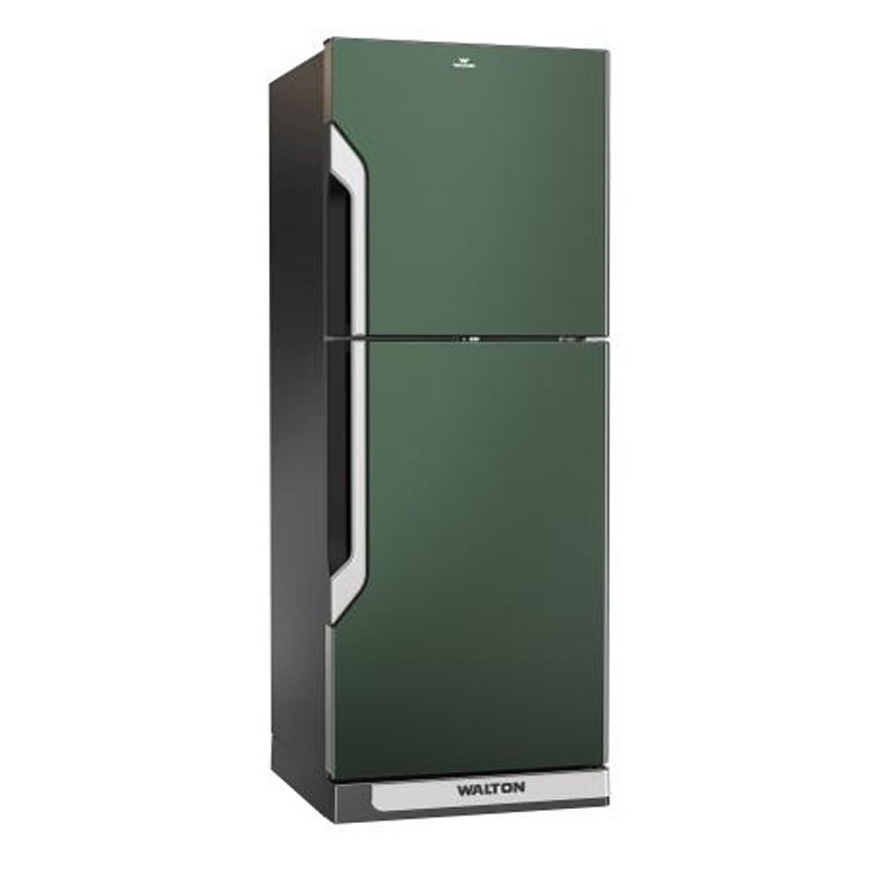 Walton Direct Cool Refrigerator 348L / WFC-3D8-NEXX-XX (Inverter)