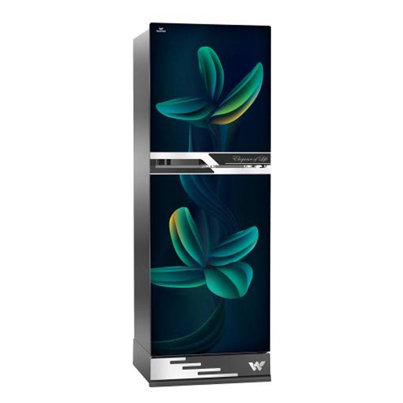 Walton- WFA-2B0-GDEH-XX (220L)