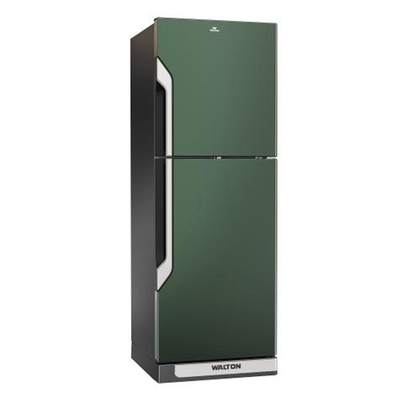 Walton Direct Cool Refrigerator 348L / WFC-3D8-NEXX-XX