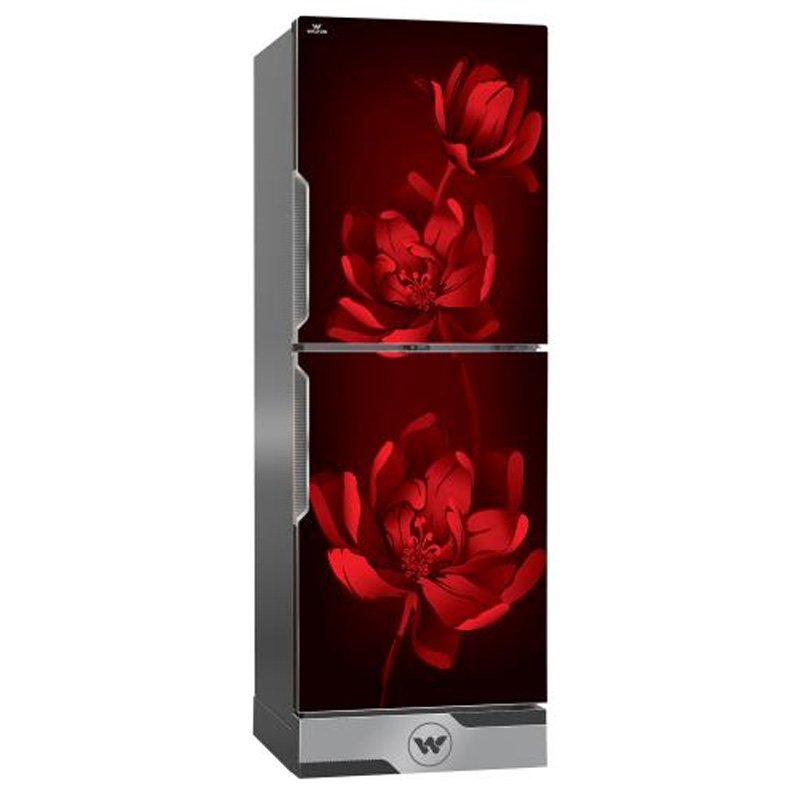 Walton- WFB-2A8-GDSH-XX (215L)