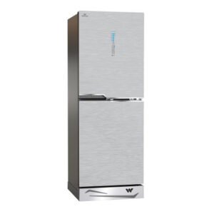 Walton- WFB-2B3-GDEH-SC (223L)