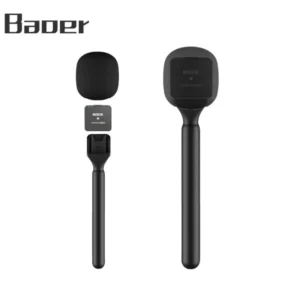 kinyo mic hoder ,handle for wireless mic