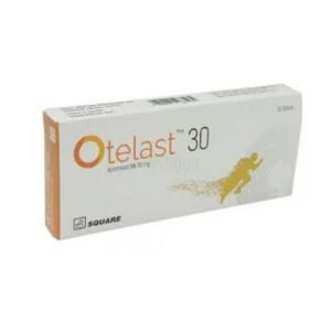 Otelast Tablet 30 mg