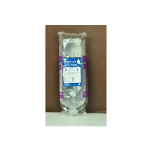 Infudex Injection 10% Dextrose