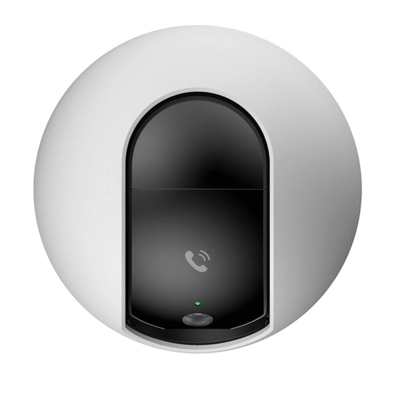 Imou Ranger 2 Pro(3mp) (3.66mm) IP Camera - Image 3