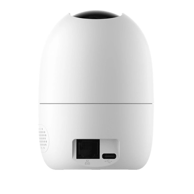 Imou Ranger 2 Pro(3mp) (3.66mm) IP Camera - Image 2