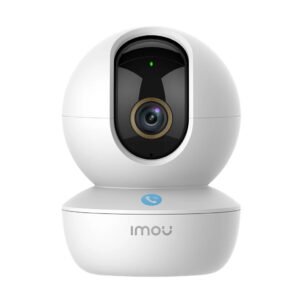 Imou Ranger RC (3.0MP) (3.6mm) IP Camera