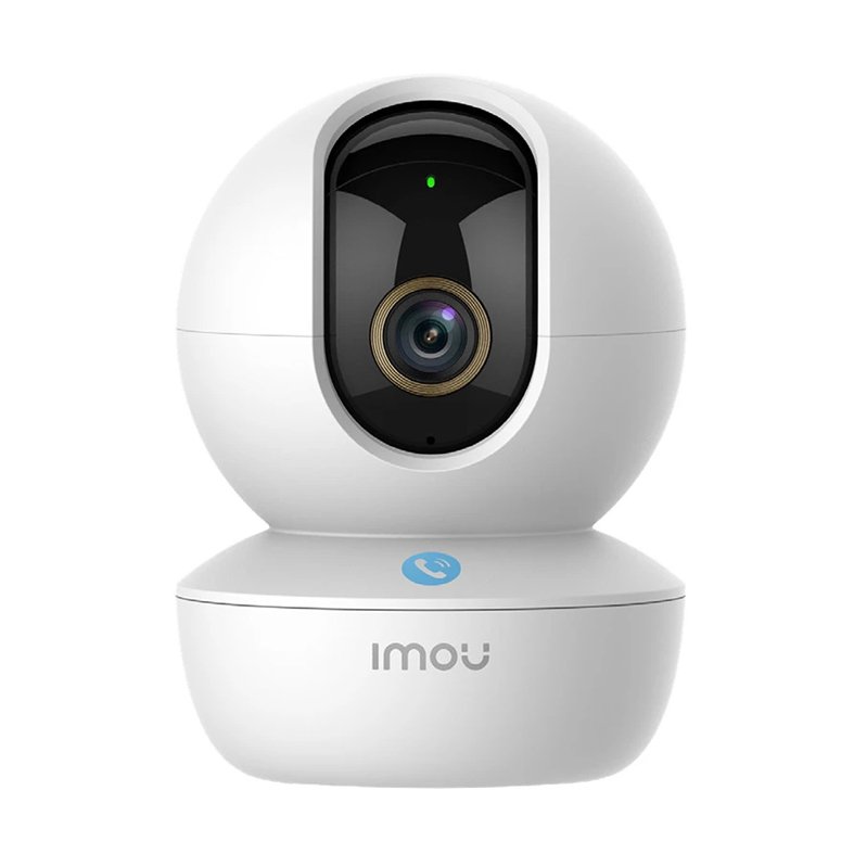 Imou Ranger RC (3.0MP) (3.6mm) IP Camera